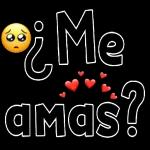 Eres mi vida