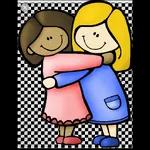 amor