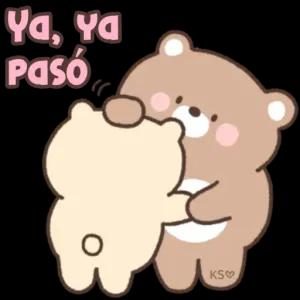 ps5n0vq