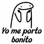 Te amo tanto mi amor 🧡 