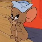 no me escribas en ese tono!