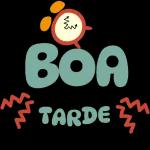 tengo