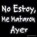 frases