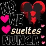 beso 