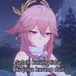 konto..