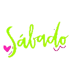 Sabado