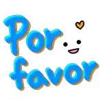 sticker1