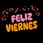 Viernes