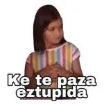 Que tengas una buena mañana.