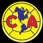 Copa América