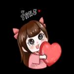 😫คำขอเป็นเพื่อนของคุณถูกปฏิเสธ