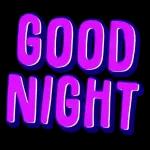 Good Night