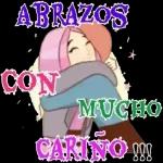 No llores, bebe