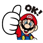 ok!