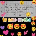 amllll