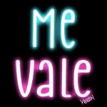 Me Vale Yessy