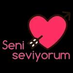 yakup1970ciftci@gmail.com