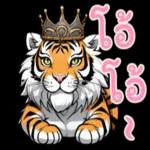 มันก็คือเซอร์ไพรส์ที่มีคุณ❤️❤️