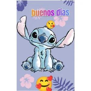 buenos días - getsticker.com
