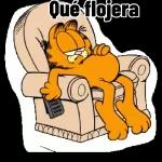 ¿Qué decía ese mensaje?