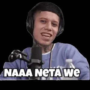 xbwXHX