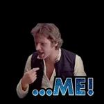 This is powerful💪