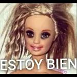 jorge 4