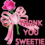 Good Night