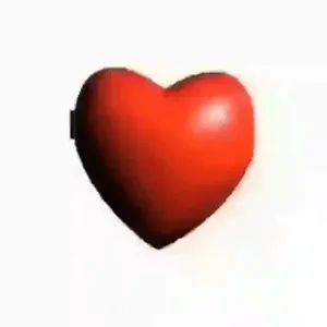 kfiVAa