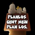 text sticker
