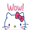 you always can find your like