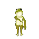123