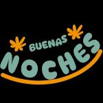buenas noches