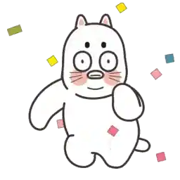 Bạn có muốn kết bạn với tớ không?