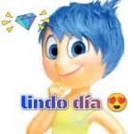 carol