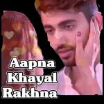 TextSticker 2024 I LOVE YOU