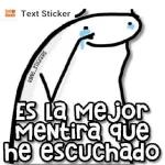 El que puede Puede