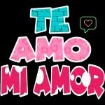 USTED DELE
SIN MIEDO!