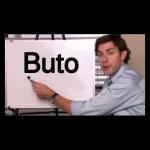 itu sangat mudah brother