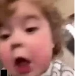                              tiktok Expresiones 🤳TOP STICKERS