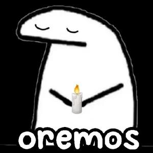 KnBDno
