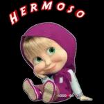HERMOSO