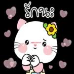 ราตรีสวัสดิ์😴😴😴