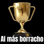 El mejor amigo