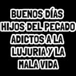 bkcnchevyscsh