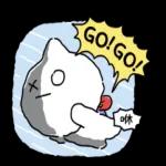 宇宙明星BT21 水汪汪大眼寶貝