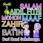 Sia marah
ni..!!