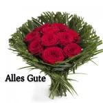 Blumen💕Blumen💕