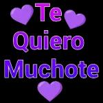 Ni en NETFLIX se ve lo que pasa aquí