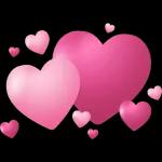cute stickers